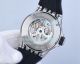 Replica Roger Dubuis Excalibur Quatuor Skeleton Dial White Nylon Strap Watch (8)_th.jpg